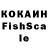 КЕТАМИН ketamine loik anzhelika