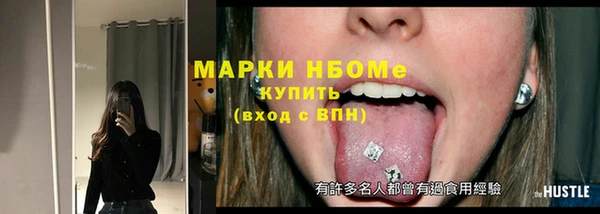 а пвп мука Бородино