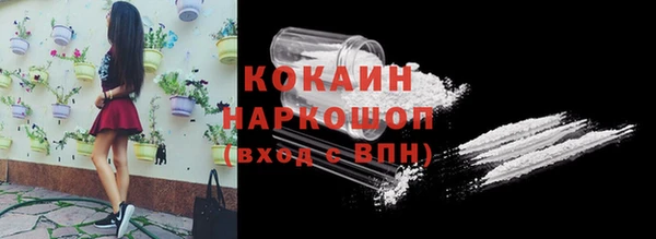 а пвп мука Бородино