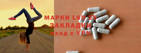 винт Бронницы
