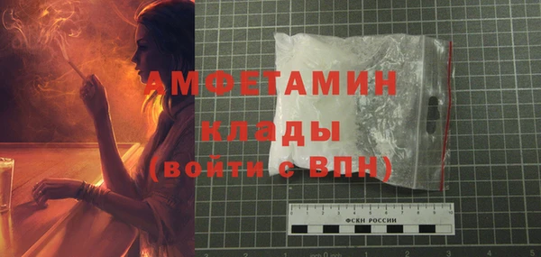 винт Бронницы